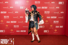 2022-10-23-Cosplays-063