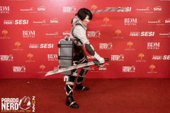 2022-10-23-Cosplays-068