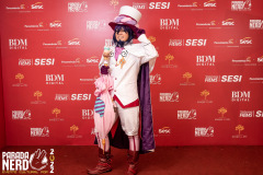 2022-10-23-Cosplays-072