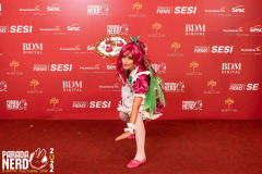 2022-10-23-Cosplays-080