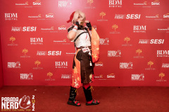 2022-10-23-Cosplays-086